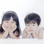 子供が無料体験できる写真スタジオは福岡にある？