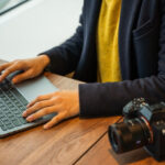 証明写真のレタッチとは？自然な仕上がりを叶えるポイントを解説